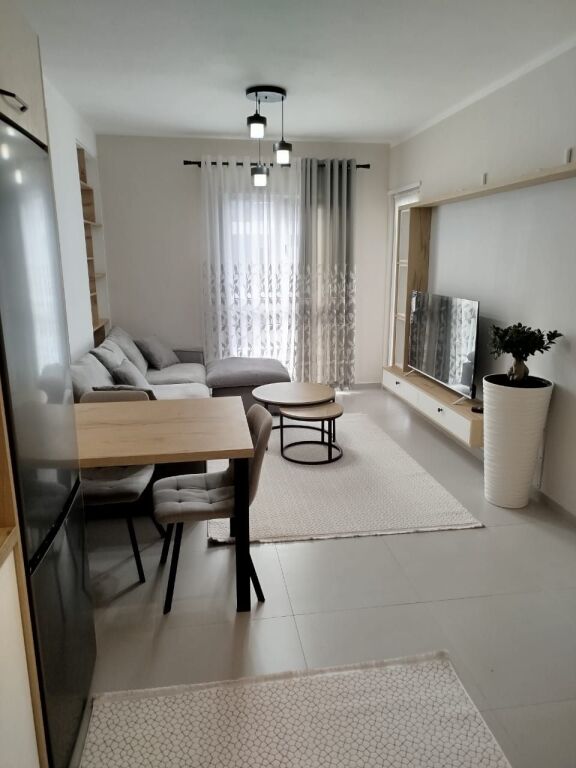 appartamento 1+1 in affitto a univers city