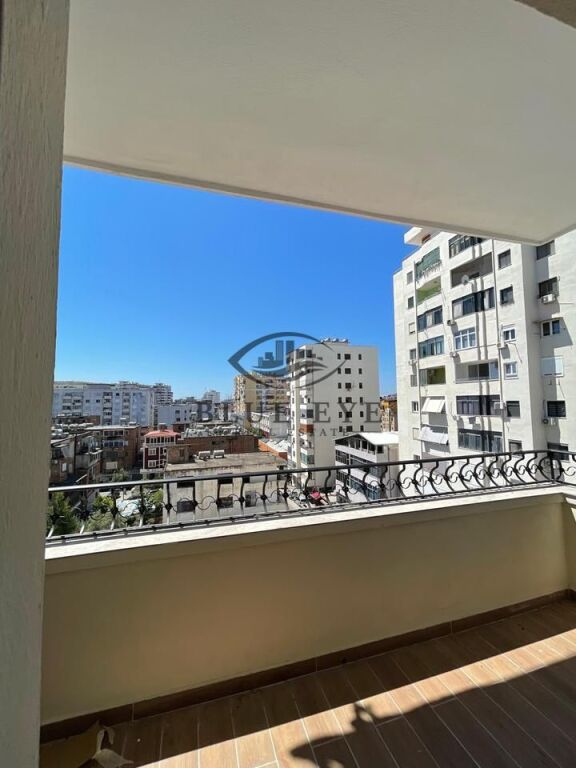 Apartment 1+1 for Sale near the Former Bread Factory