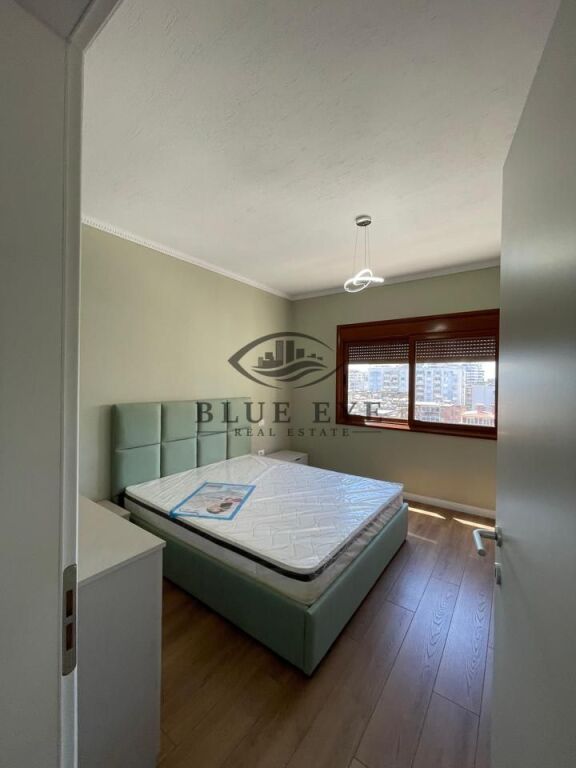 Apartment 1+1 for Sale near the Former Bread Factory