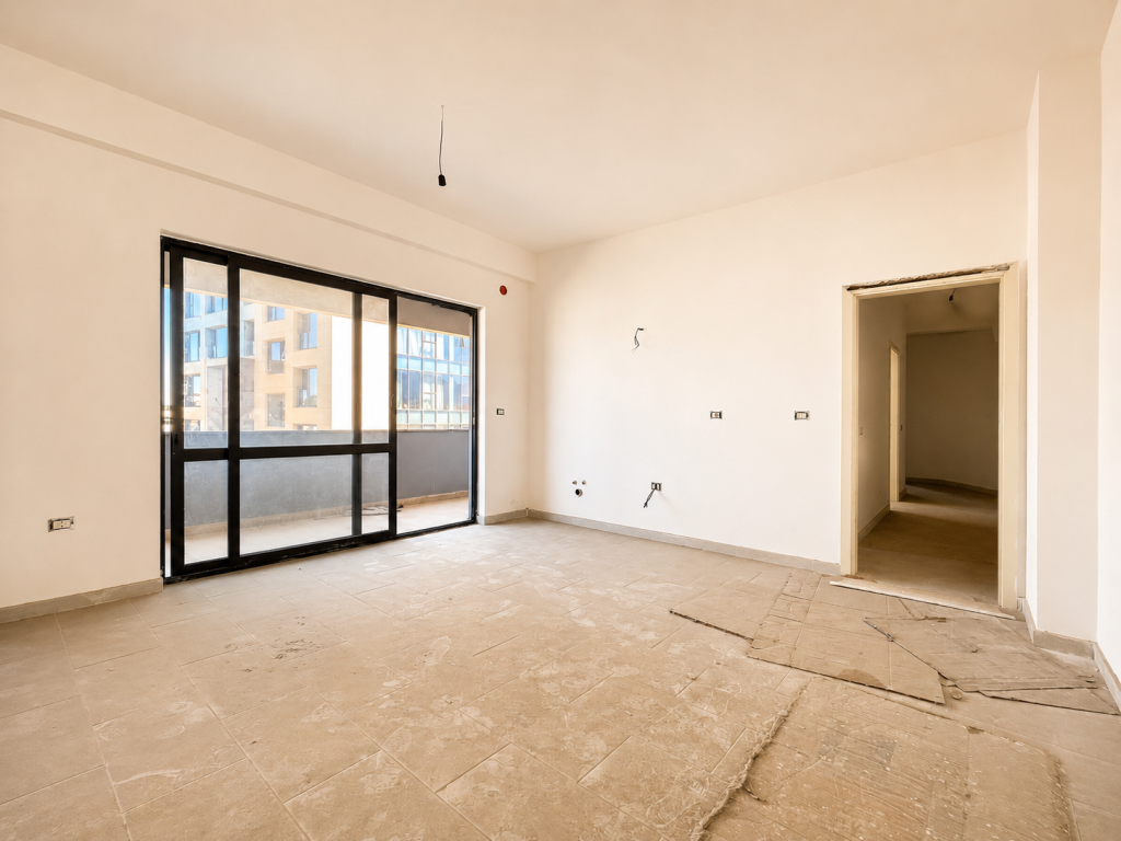 Vendesi in vendita 2+1, 129.8 m² a Astir