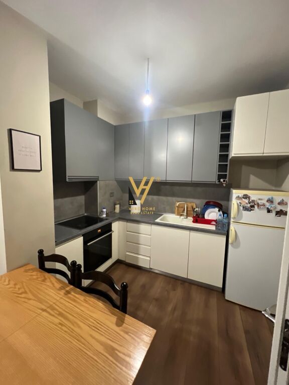 VENDESI APPARTAMENTO 1+1+BLK A MISTO MAME 105.000 EURO