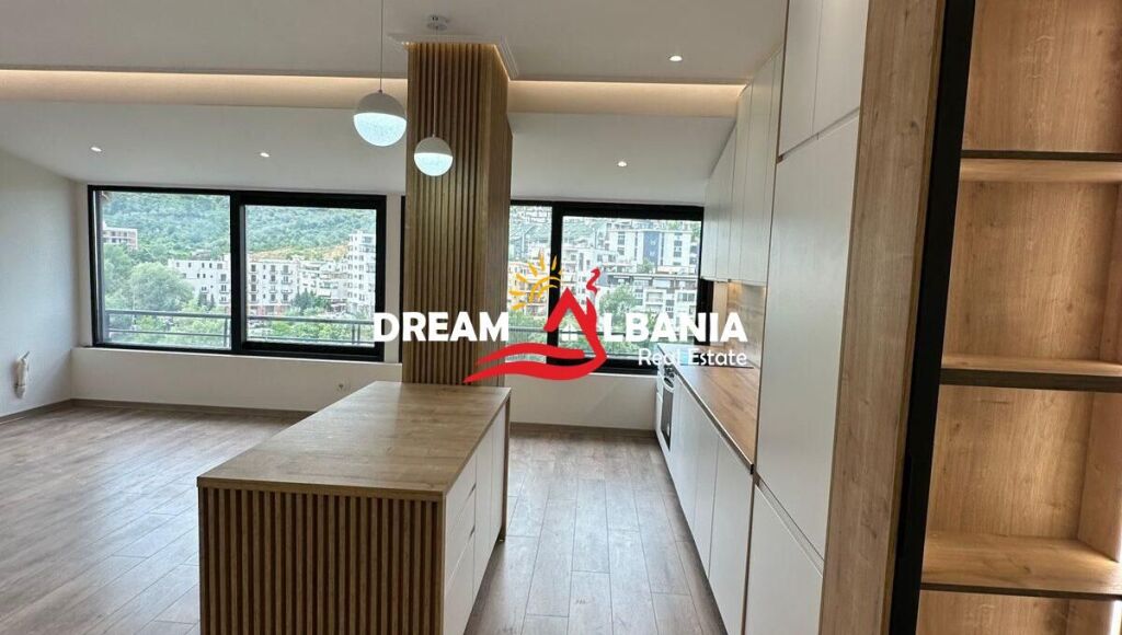 Apartment 2+1 for Sale – Near the Dry Lake, close to Kenwood Store (4129573)