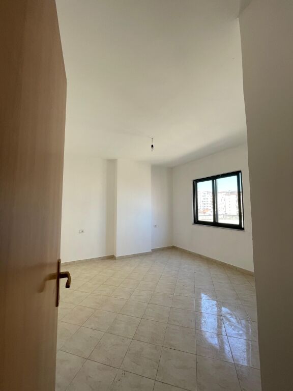 Apartment 2+1+2 for Sale – Near the Former Bread Factory, Durrës