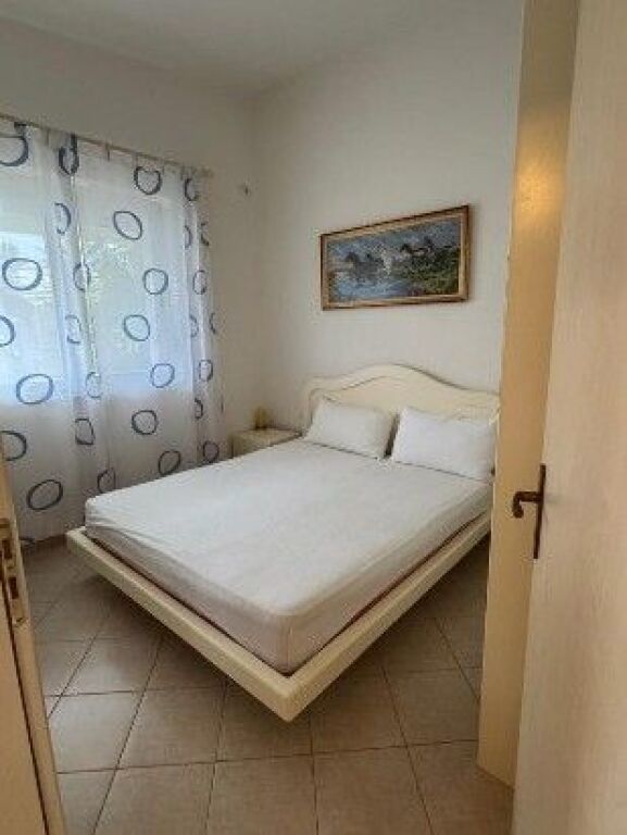 🏡 Apartment 2+1 for sale – Lura Complex 1, Lalzi Bay