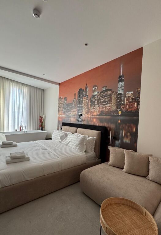 3 APARTAMENTE ME QERA MINE PEZA 210.000 LEKE FH-79778