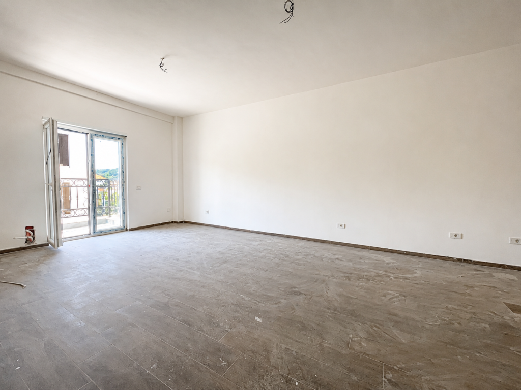 Apartment 3+1 for sale, 151.86 m² at Porta Tirana e Re