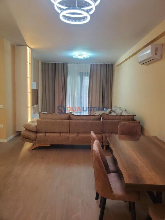 Appartamento 2+1 in Affitto + Posto Auto – Met Invest, Lago Secco