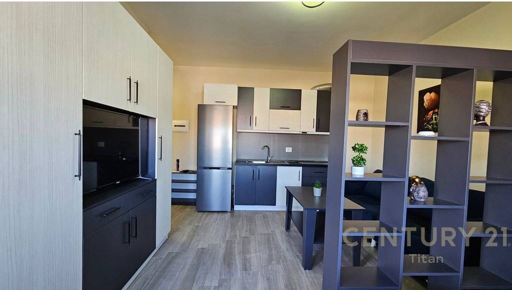 STUDIO IN AFFITTO A DON BOSKO! 400 € /Mese