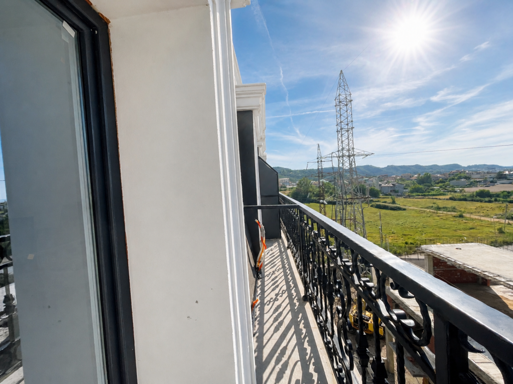 Monolocale 51,33 m² in vendita a Porta Tirana e Re