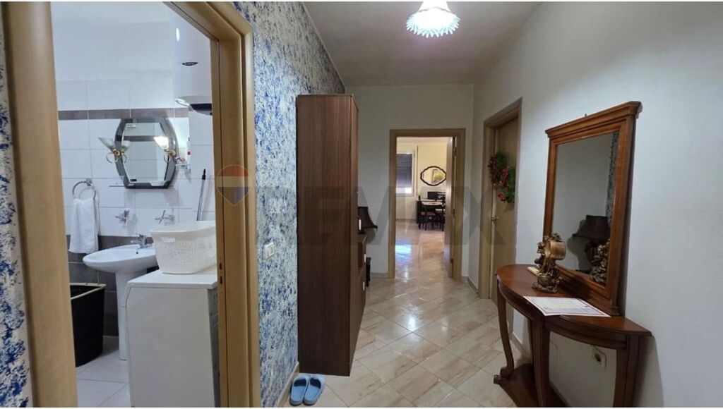 Apartment 2+1 for sale, Misto Mame