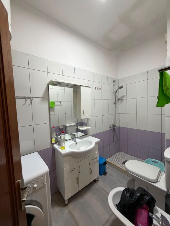 🏡 Appartamento in Affitto 2+1