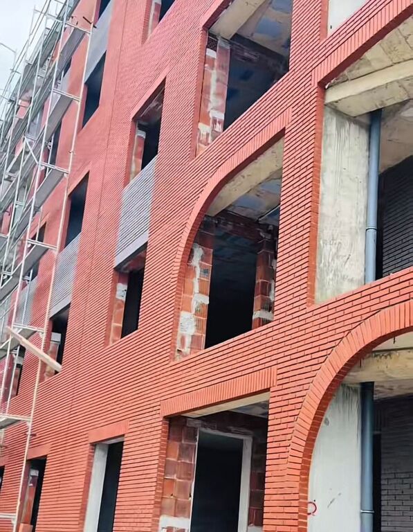 🏡 Shitet Apartament 2+1 tek LakeSide Residence – Paskuqan
