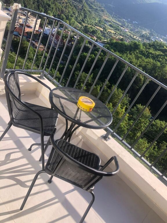 🏡 Apartament për Shitje në Jaho Residence, Fresk