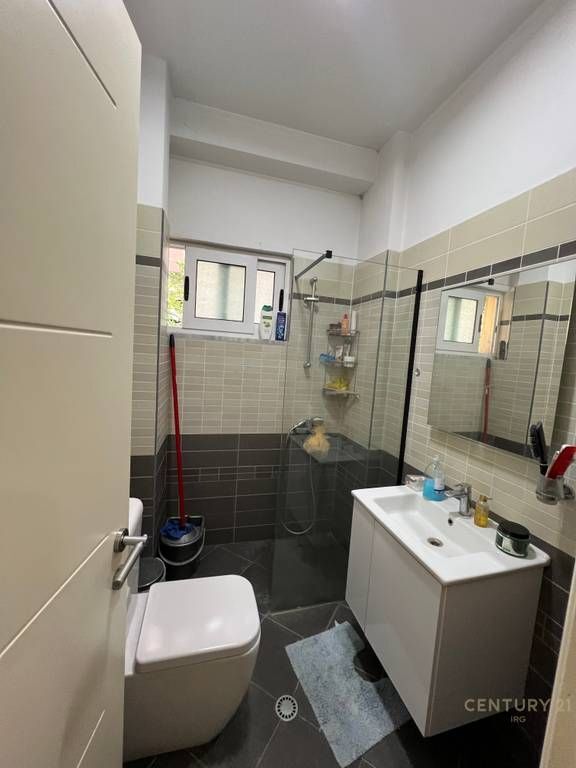 Apartment 2+1 for rent at Kodra e Diellit 750 € /Month