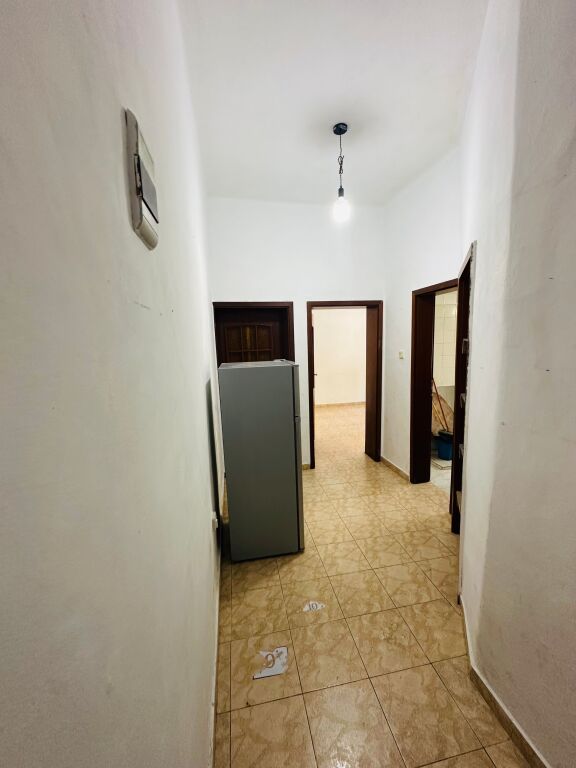 Office For Rent
