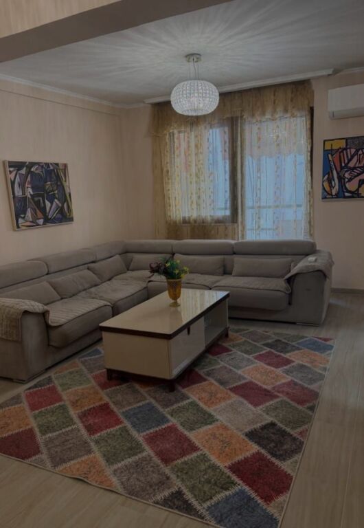For sale BLV Zogu i Pare