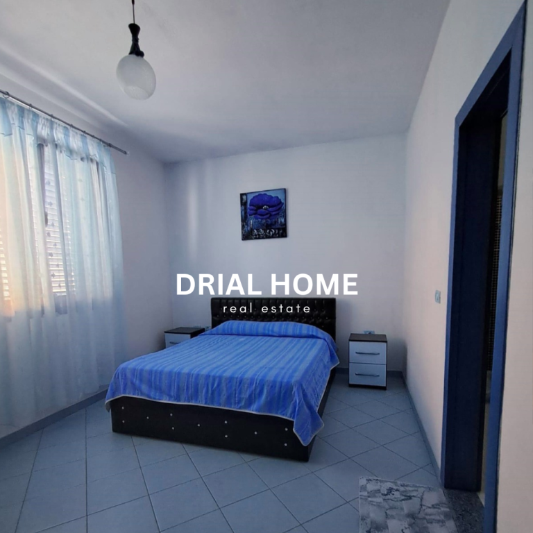 Private house for rent 2+1+2+balcony