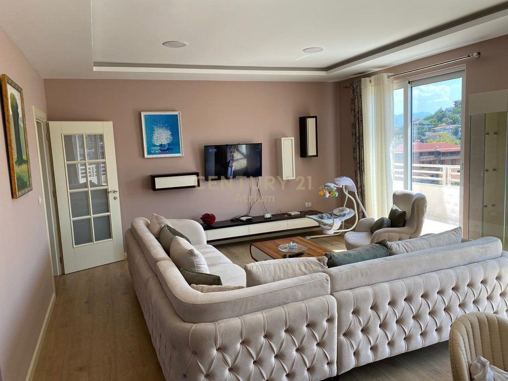 VENDESI DUPLEX A KOMBINAT – SUPER OPPORTUNITÀ DI INVESTIMENTO!