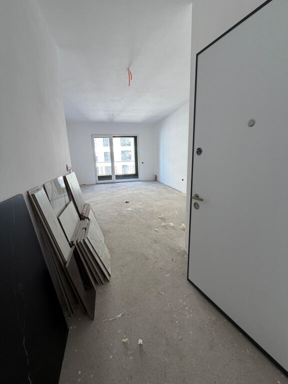 Apartment 3+1+2 bathrooms &amp; storage Splendor Residence for sale, porcelain
