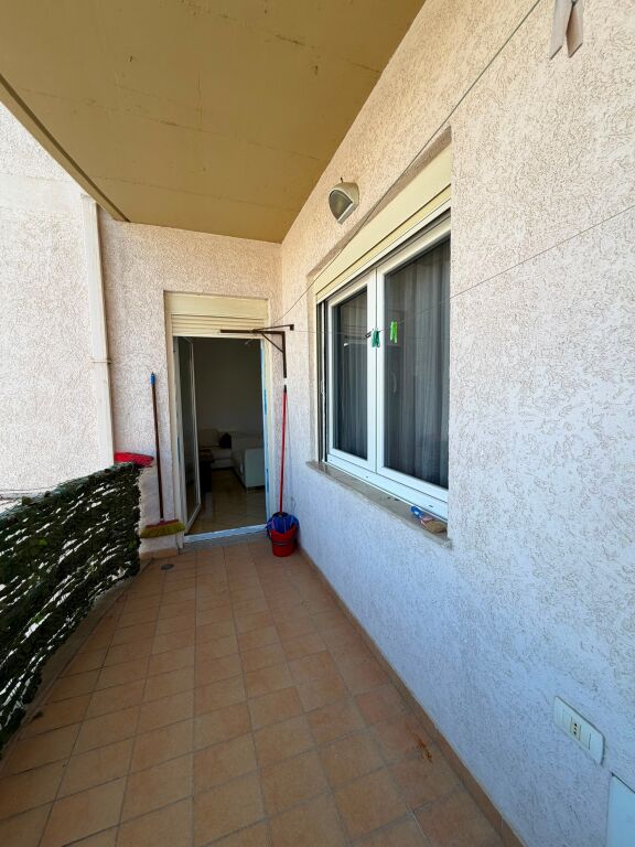 🏡 Appartamento in Affitto 2+1