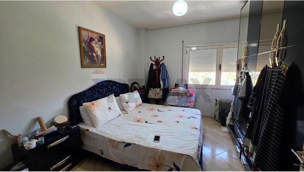 Apartment 2+1 for sale, Misto Mame