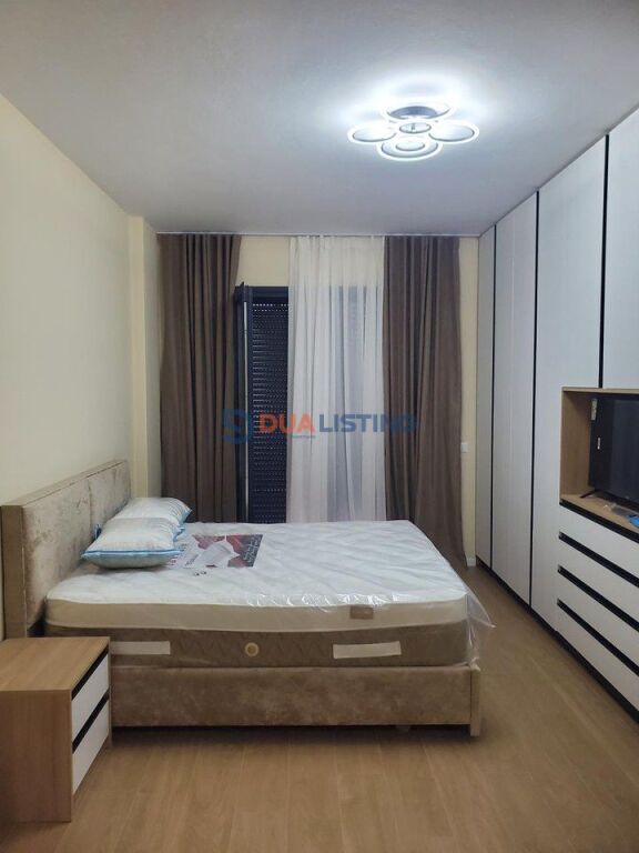 Appartamento 2+1 in Affitto + Posto Auto – Met Invest, Lago Secco