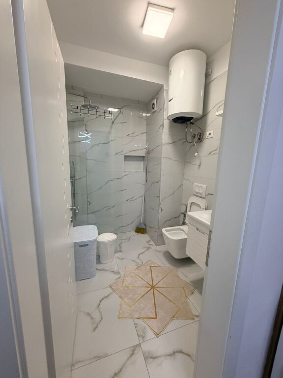 Apartment for rent 1+1 grand gallery