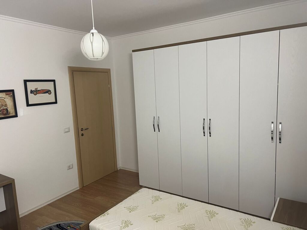 3+1 FOR RENT KODRA E DIELLIT