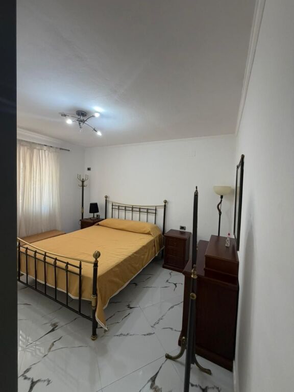 Apartment for Rent – 5 Maji, near the pizzeria “Fontana” - Tirana
