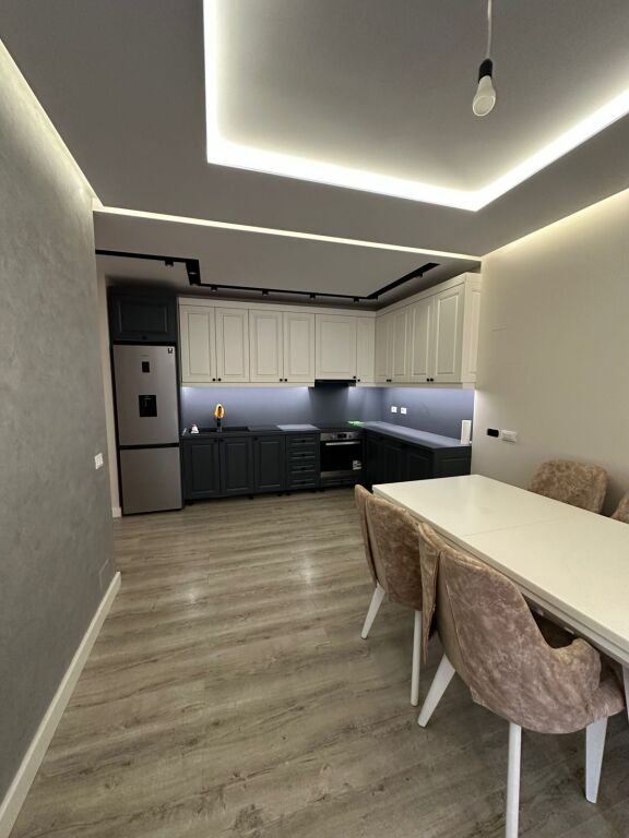 ✨ APPARTAMENTO 3+1+2 IN VENDITA | ASTIR ✨