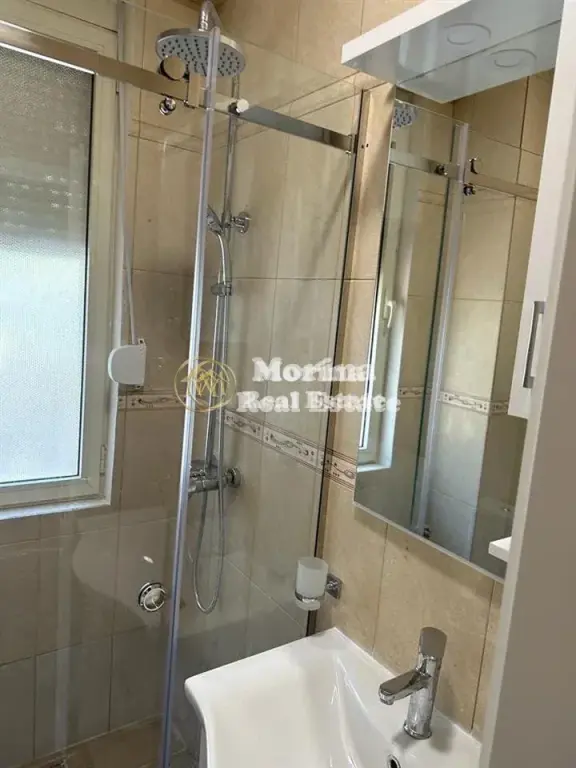 Rent | Apartament 1 + 1 | Rruga Peti | 500 €/month