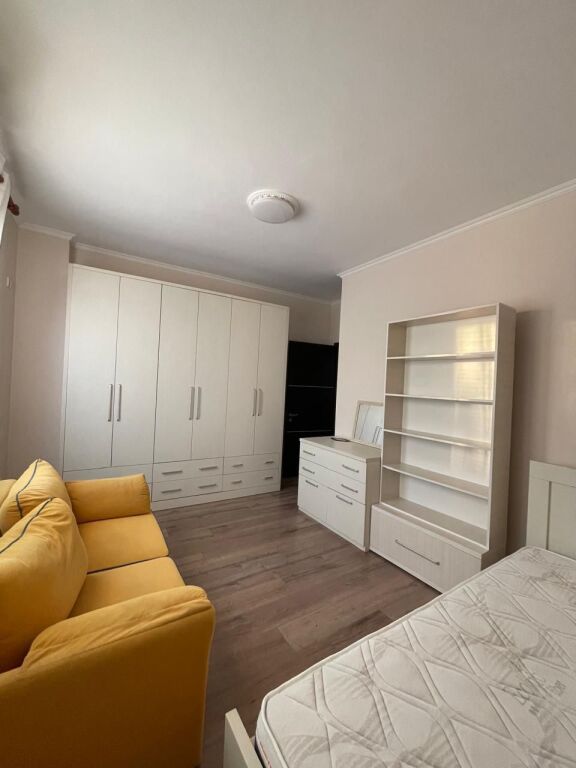 Apartment 2+1 for rent