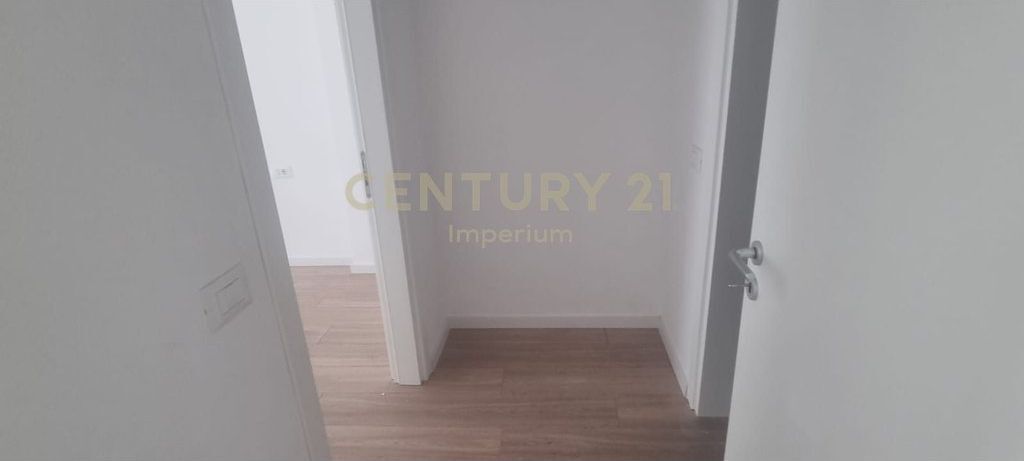 Apartment 1+1 for Rent at Kika 2, Commune of Paris!