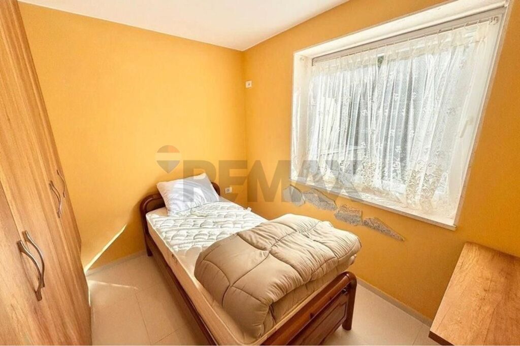 Apartment 2+1 For Rent near Wilson Square