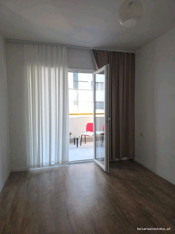 Apartament Me Qera 1+1 Tek Rruga Dritan Hoxha ( ID B2101759) Tirane