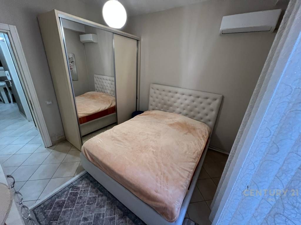 Apartment 2+1 for rent at Kodra e Diellit 750 € /Month
