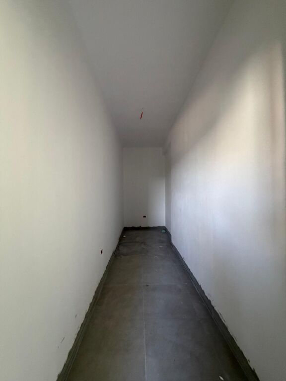 Apartment 3+1+2 bathrooms &amp; storage Splendor Residence for sale, porcelain