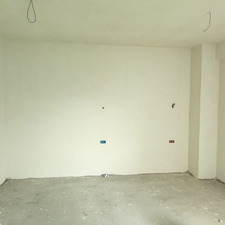 Appartamento 2+1 in Vendita – Mara Residence, Don Bosko