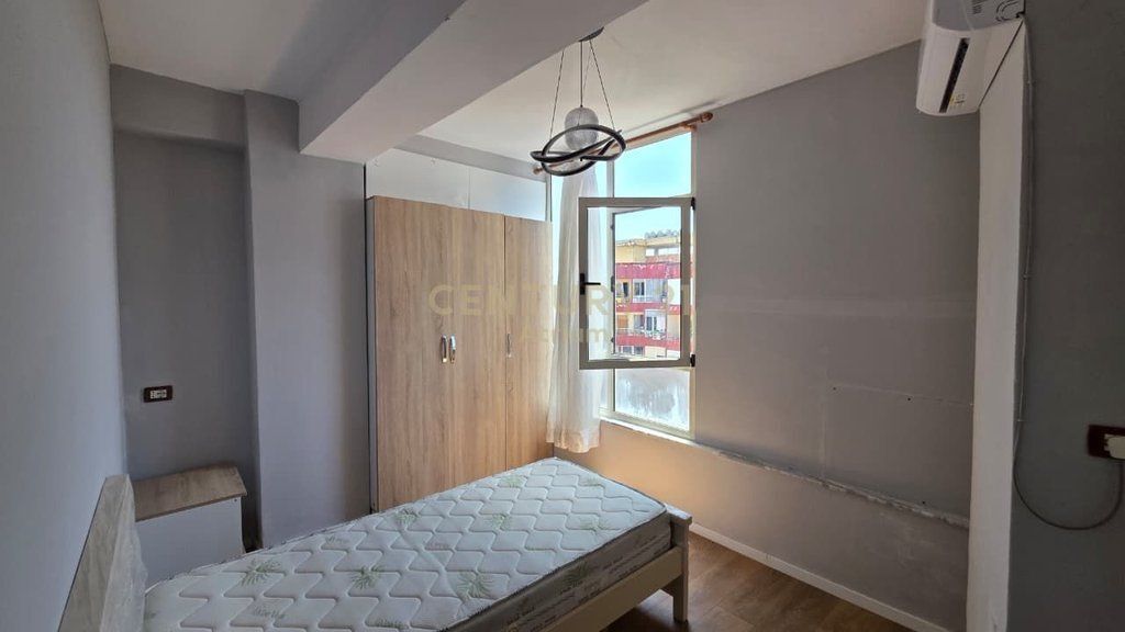 SHITET APARTAMENT 2+1 NE ASTIR!!Atrium143234