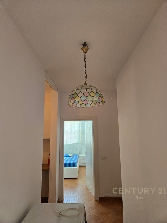 APARTMENT 1+1 FOR SALE IN GOLEM, NEAR MIAMI BEACH ONLY 200M FROM THE BEACH!!!