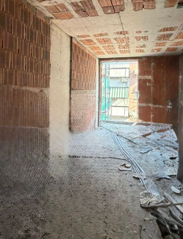 Appartamento in vendita 1+1 Unico Residenza Occasione