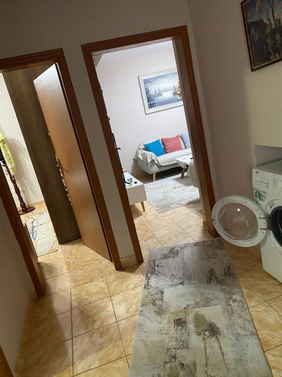 Appartamento 2+1 in vendita Kombinat !