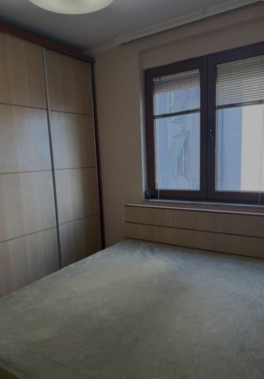 🏡 APPARTAMENTO 1+1 IN VENDITA – VIALE ZOGU I PARË, (Di fronte al Vecchio Maternità)