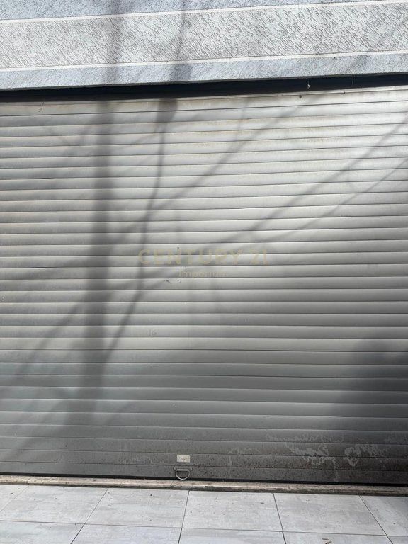 COMMERCIAL SPACE FOR SALE -MISTO MAME