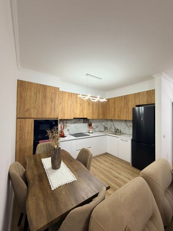 Apartment for rent 1+1 grand gallery