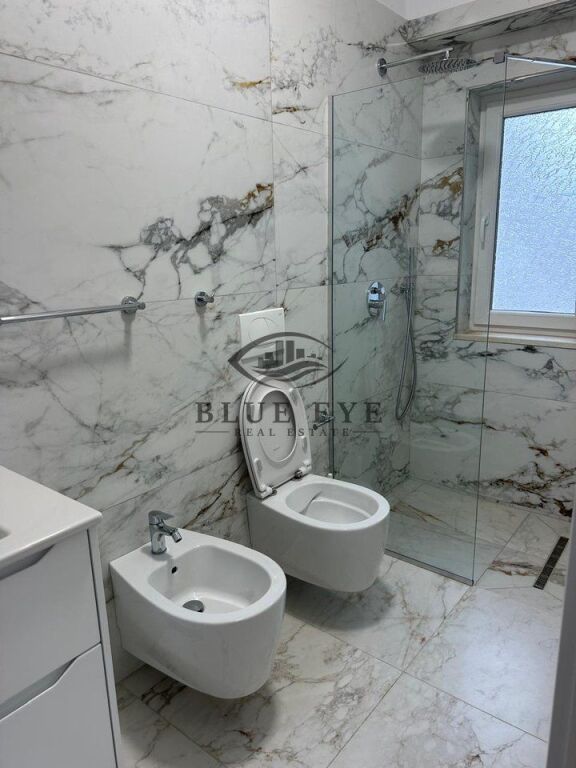 Apartment 2+1+2 for Sale near Markata