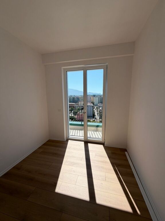 FOR SALE APARTMENT 3+2+VERANDA PARIS MUNICIPALITY 520,000 EURO FH-79790