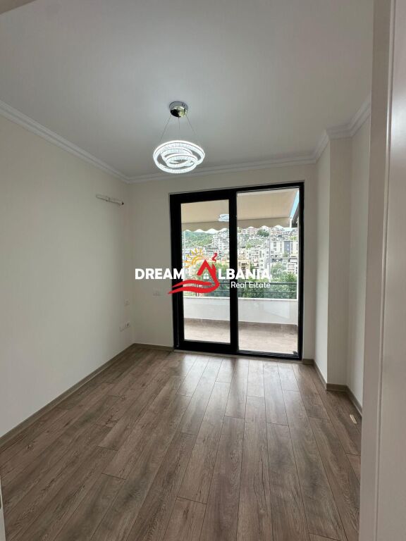 2+1 Apartment for Sale – At Liqeni i Thate, near Kenwood Store (4129573)