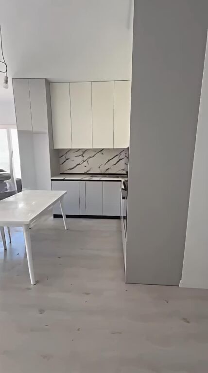 FOR SALE APARTMENT 2+1+2 furnished at UNIVERS CITY