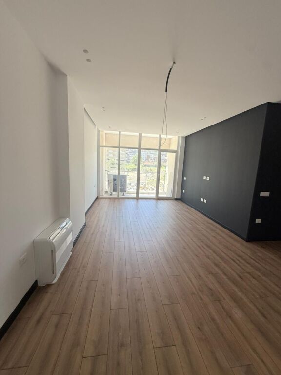 Locale ufficio in affitto - Comune di Parigi, Kika 2